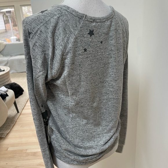 P.J. Salvage - Picture 3 of 6